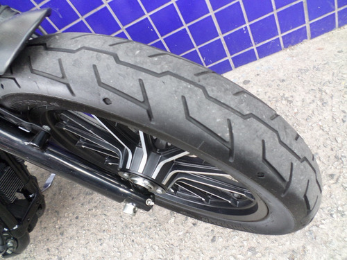 Xl 883 Iron 2013 Preta Impevacel!!! Confira!!!