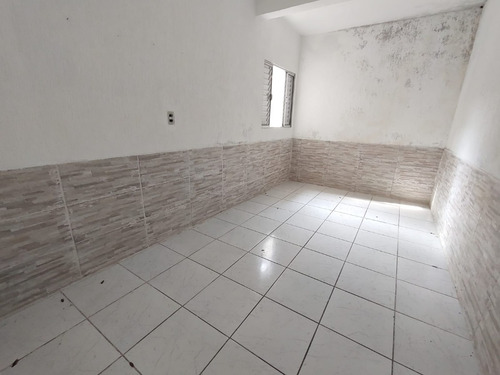 Imagem 20 de 23 de Casa Isolada 2 Dormitórios - Entrada 220 Mil - Caiçara - 100 Metros Do Mar - Amf23