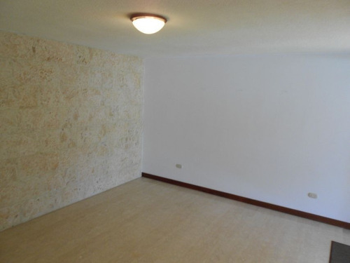 Imagen 7 de 22 de Hermosa Casa En Venta El Cafetal Mls #21-7504