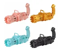 Comprar Pistola Lanza Burbujas, Fiestas, Eventos, Juguetes, Niños