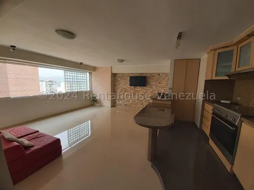 Ls Vende Apartamento Mariperez