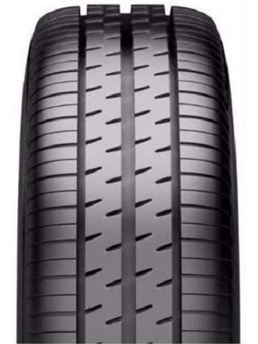 Combo 2 Pneus Etios Palio 185/60r15 84h Tl F-700 Firestone