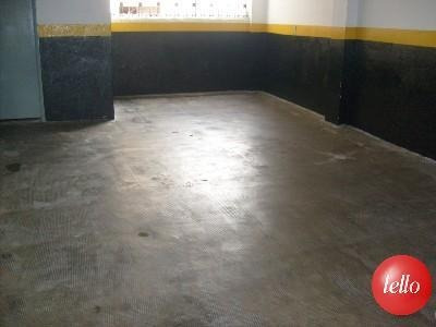 Imagem 16 de 16 de Apartamento - Ref: 181773