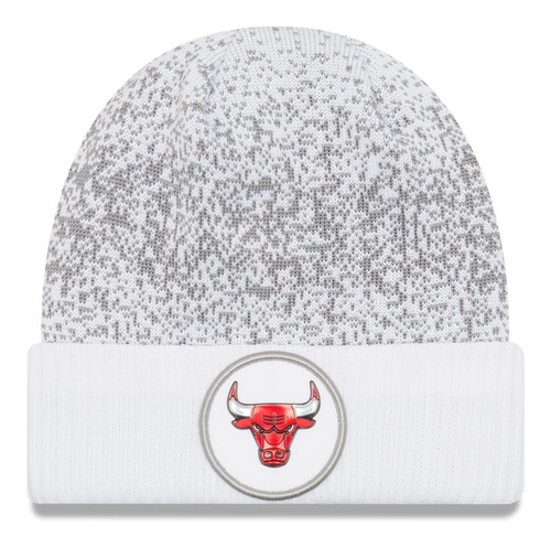 Beanie New Era Jr Nba17 Onc Cuff Chibul Unisex