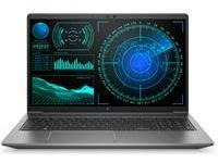 Workstation Movil Hp Zbook Power 15 G7 / Intel I7-1 Not-6778