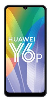 Y6p Negro-equipo Libre-el