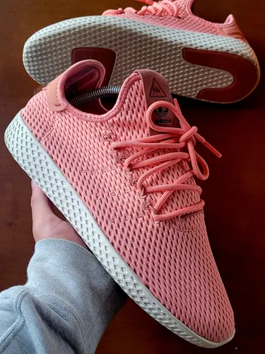 Adidas nmd amarillas shop bogota
