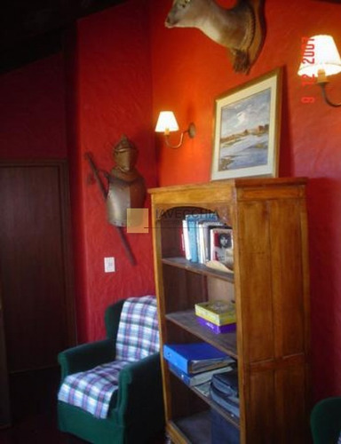 Imagen 22 de 22 de Venta De Casa De 4 Dormitorios En Las Grutas