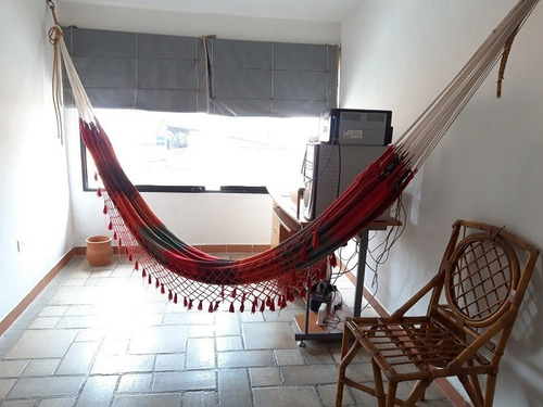 Imagen 4 de 14 de Casa En Venta En San Francisco De Cupira San Diego