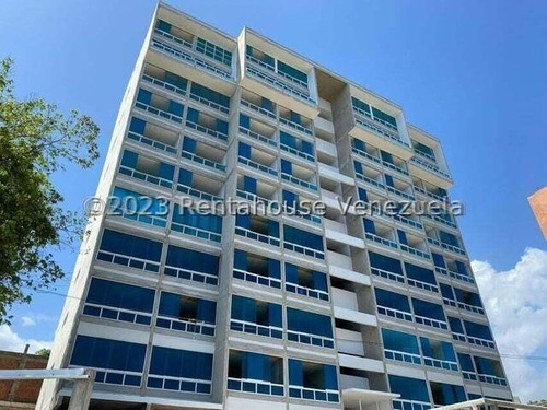 Apartamento En Venta Playa Grande #24-13533 Johana Blanco 