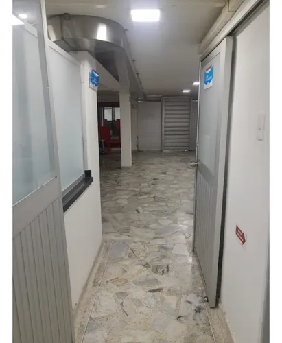 Alquiler Local En Palermo, Manizales