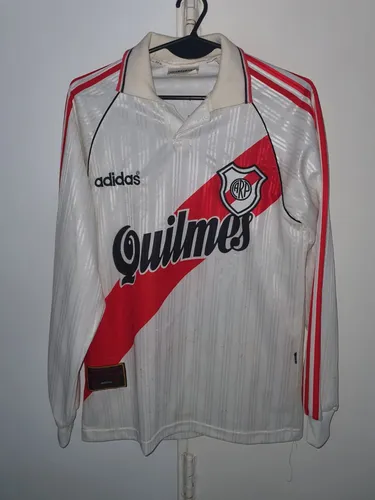 Camiseta river 1996 sale