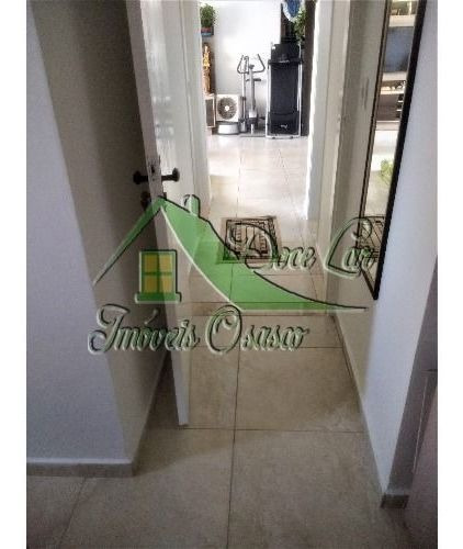 Imagem 8 de 12 de Ótimo Apartamento. Edifício Mareska. Vila Boa Vista. Barueri.