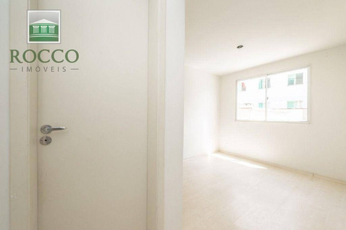 Imagem 8 de 30 de Apartamento Para Locação No Bairro Carioca! - Ap0577