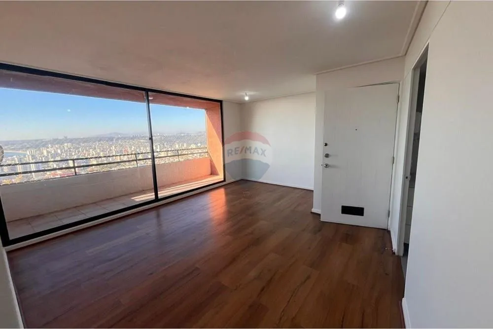 Imagen 2 de 29 de Depto. 3d 2b Con Piscina Y Estacionamiento