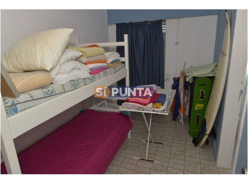 Imagen 23 de 30 de En Exclusividad!!!!
