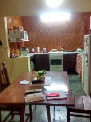 Imagen 8 de 14 de Casa Ph En Venta Cond En Lanus Este
