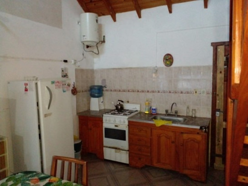 Imagen 8 de 14 de 175- Chalet 3 Dormitorios Con Cochera Doble
