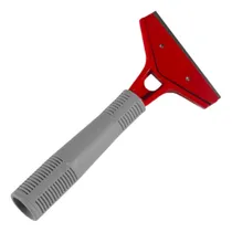 Comprar Raspin Scrap Raspador Rasqueta Espatula Vidrios Profesional