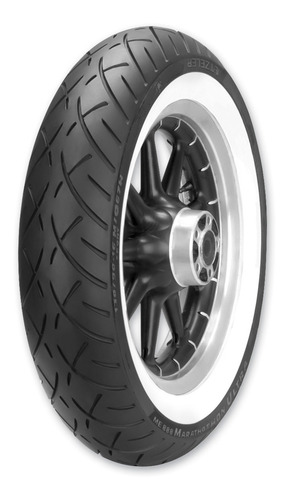 Par Pneu Metzeler 100/90-19 E 150/80-16 Iron 883r Xl1200