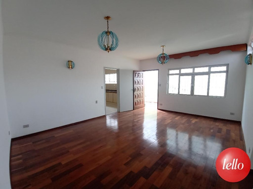 Imagem 3 de 30 de Comercial - Ref: 23480