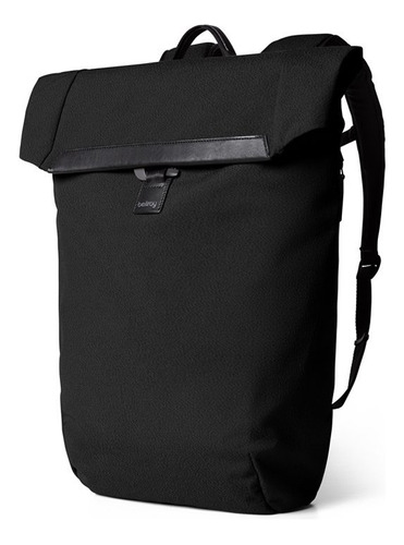 Bellroy Mochila Shift (portátil De 15 Pulgadas, Tela Tejid.