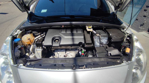 Peugeot 308 1.6 Allure Nav C/tech 115cv 2013 Oportunidad!!!!
