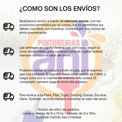 Imagen 2 de 5 de Laca Al Agua Poliuretanica Para Pisos Sinteplast X 1 Lt