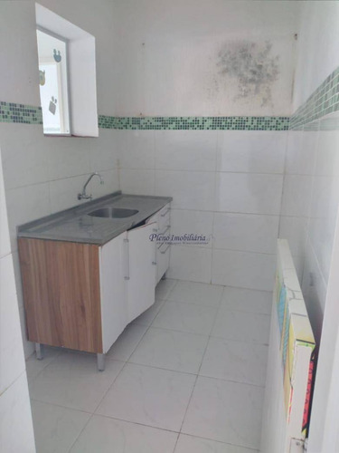 Imagem 28 de 29 de Casa Com 5 Dormitórios Para Alugar, 390 M² Por R$ 7.500,00/mês - Parque Mandaqui - São Paulo/sp - Ca0491