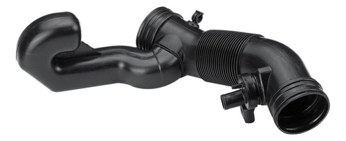Manguera De Admisión De Aire Universal Para Coche 1j0129684a