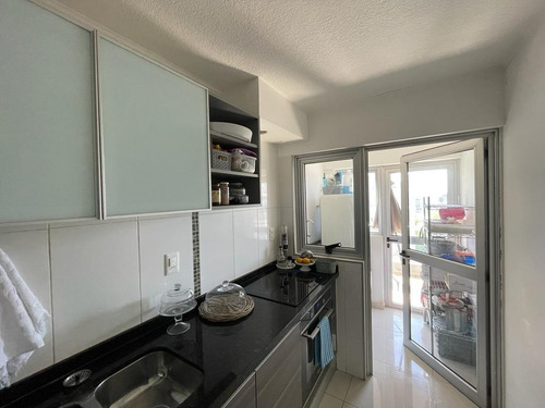 Imagen 9 de 21 de Apartamento 3 Dormitorios Y Garaje Doble, Parque Batlle