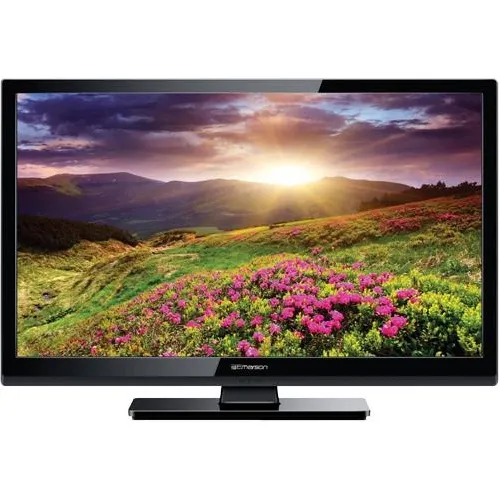 Emerson Television De 32