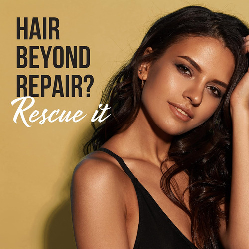 Shampoo De Renovação Diária De Umidade Pantene Com Para E