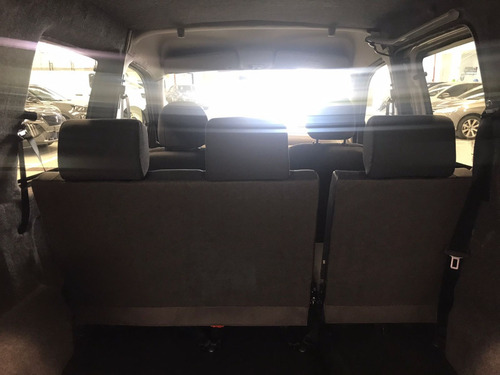 Peugeot Partner 1.6 Hdi Furgon Confort 92