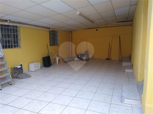 Comercial-são Paulo-lapa | Ref.: 353-im534861 - 353-im534861