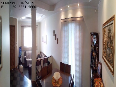 Imagem 10 de 30 de Casa - Ca00840 - 2438983
