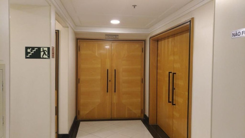 Imagem 16 de 30 de Conjunto Em Santa Cecília, São Paulo/sp De 90m² Para Locação R$ 5.000,00/mes - Cj585337-r