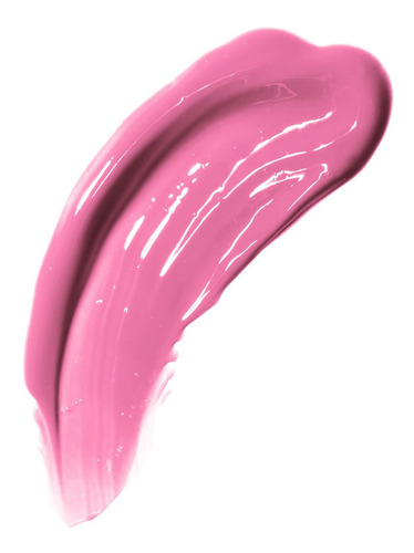 Labial Líquido Colores Loreal Caresse Lipgloss