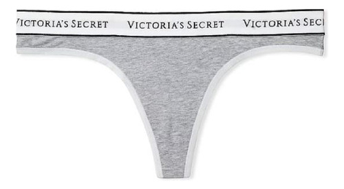 Bombachas Victoria's Secret  Original Panty Varios Modelos