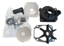 Comprar Repuesto Johnson Evinrude Etec Kit Bomba De Agua 85\u002F235hp