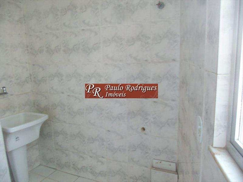 Imagem 20 de 22 de Código: 200 Apartamento Com 2 Dorms, Cachambi, - V200