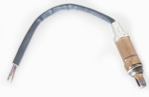 Imagem 5 de 8 de Sonda Lambda Sensor De Oxigênio Delphi Es10778