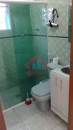 Imagem 8 de 29 de Casa - Ref: 01956