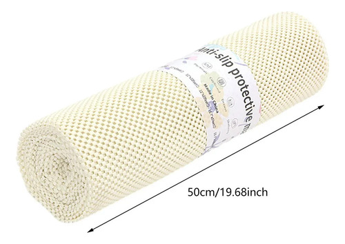 Inserto Para Estante, Inserto Para Cajón, Tapete, Protector