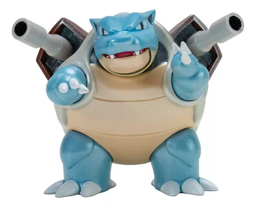 Brinquedo Boneco Pokemon Celebrate Bulbassauro 2664 Sunny em