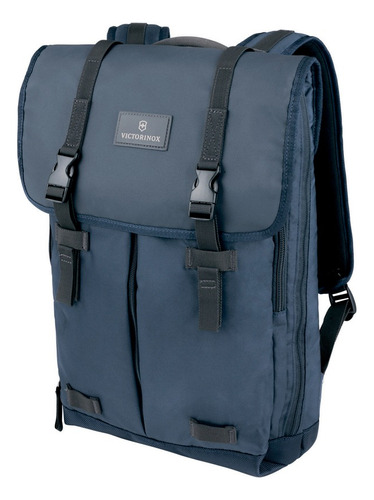 Victorinox Altmont 3.0 Morral Flapover 15,6  Az 32389309