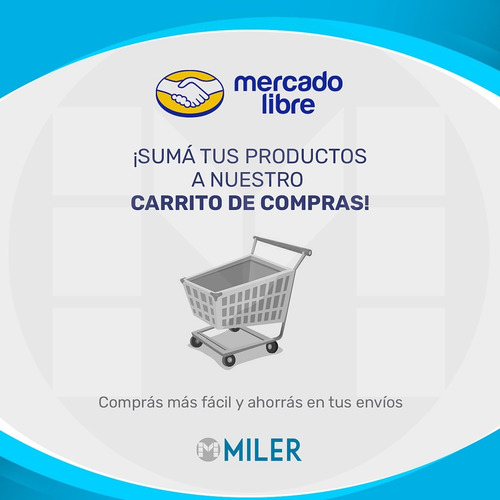Imagen 9 de 10 de Panel Embutir Led 12w Cuadrado Marco Blanco Ø17cm