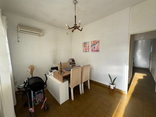 Casa En Venta En Luján, G.b.a. Zona Oeste, Argentina