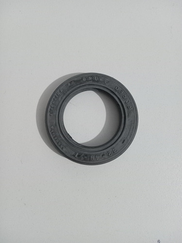 Reten Distribución Cab Van L40 S10 S60 G10 G20 Applause 3509