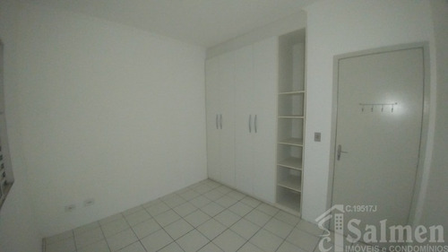 Imagem 16 de 22 de Casa - Ca00368 - 69450919